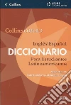 Collins