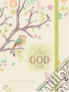 Belle City Gifts (COR)