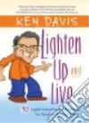 Davis Ken