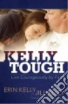 Kelly Erin, Kelly Jill (CON)