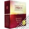 Simmons Brian Dr. (TRN)