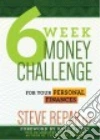 Repak Steve