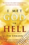 Ehmann Tim, Thom Ian (CON)