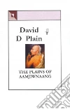 Plain David D.