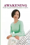 Li Ping