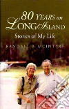 Mcintyre Randall P.