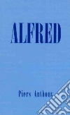 Anthony Piers
