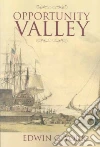 York Edwin G.