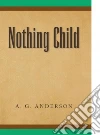Anderson A. G.