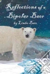 Baer Linda