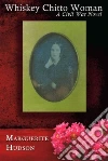 Hudson Marguerite