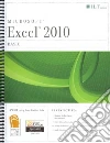 Axzo Press (COR)