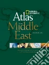 Mehler Carl (EDT)