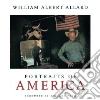 Allard William Albert, Ford Richard (FRW)