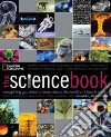 National Geographic Society (U. S.)