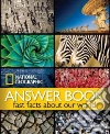 National Geographic Society (U. S.), Thornton Kathryn (FRW)