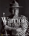 Viola Herman J., Campbell Ben Nighthorse (INT), Carson Walks Over Ice (FRW)