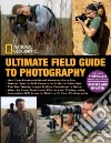 National Geographic Society (U. S.)