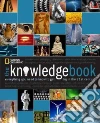 National Geographic Society (U. S.)