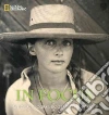 National Geographic Society (U. S.)
