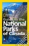 National Geographic Society (U. S.)