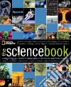 National Geographic Society (U. S.)