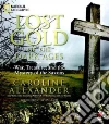 Alexander Caroline, Leahy Kevin (INT)