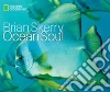 Skerry Brian, Stone Gregory (FRW)
