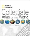National Geographic Society (U. S.)