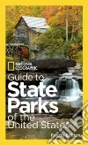 National Geographic Society (U. S.)