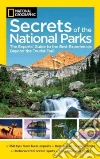 National Geographic Society (U. S.)