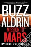 Aldrin Buzz, David Leonard (CON), Aldrin Andrew (FRW)
