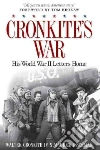 Cronkite Walter IV, Isserman Maurice