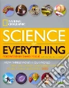 National Geographic Society (U. S.), Pogue David (FRW)