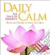National Geographic Society (U. S.)