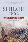 Groom Winston