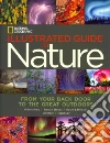 National Geographic Society (U. S.)