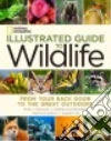 National Geographic Society (U. S.)