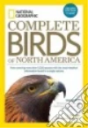 Alderfer Jonathan (EDT), Dunn Jon L. (EDT), Lehman Paul (ILT), Barry Jessie H. (CON), Brinkley Edward S. (CON)