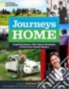 McCarthy Andrew, Maynard Joyce, Iyer Pico, Johnson Diane, National Geographic Travel Team