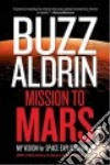 Aldrin Buzz, David Leonard, Aldrin Andrew (FRW)