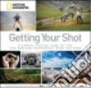 National Geographic Society (U. S.)