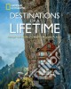 National Geographic Society (U. S.), Westergren Dan (FRW)