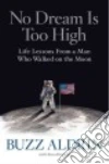Aldrin Buzz, Abraham Ken (CON)