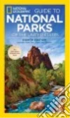 National Geographic Society (U. S.), Schermeister Phil (PHT)