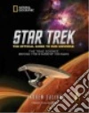 Fazekas Andrew, Shatner William (FRW)