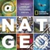 National Geographic Society (U. S.), Systrom Kevin (FRW), Richards Cory L. (FRW), Geiger Kenneth (INT)
