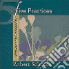 Schnase Robert