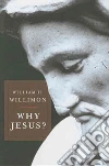 Willimon William H.