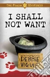 Viguie Debbie